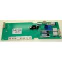 Modulo Di Potenza Bosch Siemens 00678194 Originale