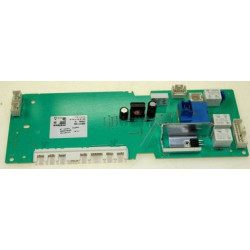 Modulo Di Potenza Bosch Siemens 00678194 Di.Gi.T. Service