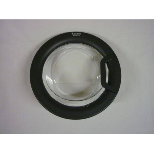 Oblo' Completo Hotpoint/Ariston Whirlpool C00288569 New Di.Gi.T. Service SRLS