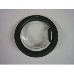 Oblo' Completo Hotpoint/Ariston Whirlpool C00288569 New Di.Gi.T. Service SRLS