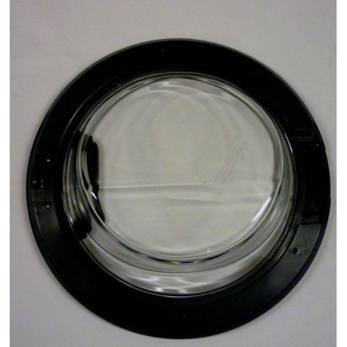 Oblo' Completo Hotpoint/Ariston Whirlpool C00288569 New Di.Gi.T. Service SRLS