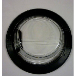 Oblo' Completo Hotpoint/Ariston Whirlpool C00288569 New Di.Gi.T. Service SRLS