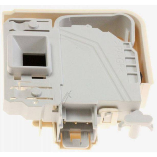 Blocco Porta Elettrico "emz" § Bosch Siemens 00616876 Di.Gi.T. Service