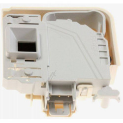 Blocco Porta Elettrico "emz" § Bosch Siemens 00616876 Di.Gi.T. Service