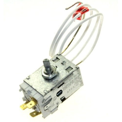 Termostato atea a130175 frigo ariston c00056781 Di.Gi.T. Service
