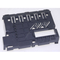 Squadretta Lavatrice Whirlpool 480111100233 Di.Gi.T. Service