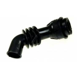 Manicotto Scarico Vasca Lavatrice Whirlpool 481253029495 Originale