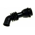 Manicotto Scarico Vasca Lavatrice Whirlpool 481253029495 Originale