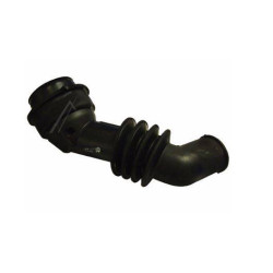 Manicotto Scarico Vasca Lavatrice Whirlpool 481253029495 Originale 2