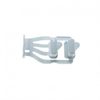 Pulsantiera 2 Tasti Lavatrice Whirlpool 480111100221 Di.Gi.T. Service
