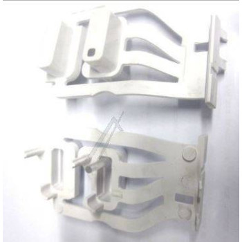 Pulsantiera 2 Tasti Lavatrice Whirlpool 480111100221 Di.Gi.T. Service 2