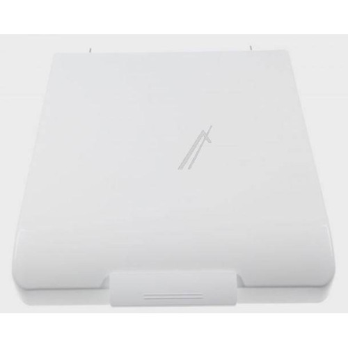 Coperchio Completo Lavatrice Electrolux 1929002200 Di.Gi.T. Service