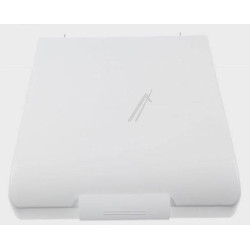 Coperchio Completo Lavatrice Electrolux 1929002200 Di.Gi.T. Service