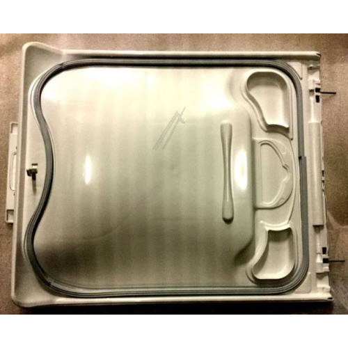 Coperchio Completo Lavatrice Electrolux 1929002200 Di.Gi.T. Service