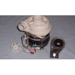 Motore Lavaggio Lavastoviglie Amica 1007571 Di.Gi.T. Service