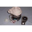 Motore Lavaggio,sincrono Lavastoviglie Electrolux 1111456115 Originale