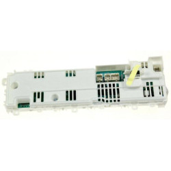 Scheda Elettronica Configurata Asciugatrice Electrolux 973916096657002 Originale 2