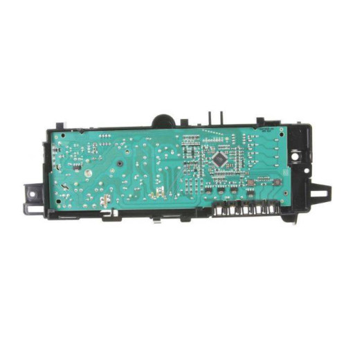 Main Board Lavatrice ArÇelik Beko 2838790110 Di.Gi.T. Service