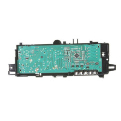Main Board Lavatrice ArÇelik Beko 2838790110 Di.Gi.T. Service