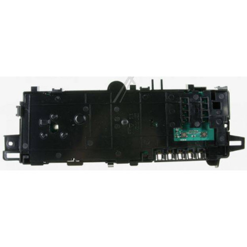 Main Board Lavatrice ArÇelik Beko 2838790110 Di.Gi.T. Service