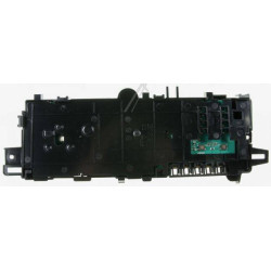 Main Board Lavatrice ArÇelik Beko 2838790110 Di.Gi.T. Service
