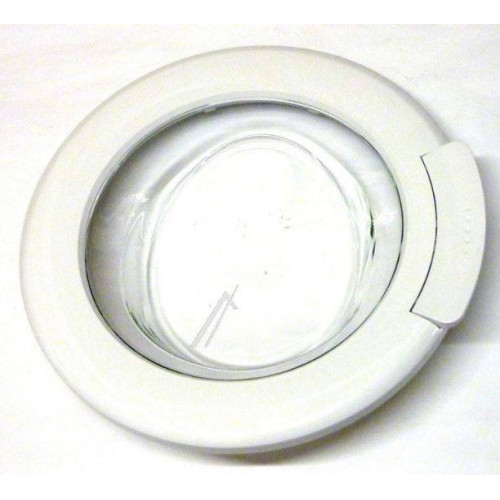 Oblo' Completo Lavatrice Arcelik Beko 2860208100 Di.Gi.T. Service