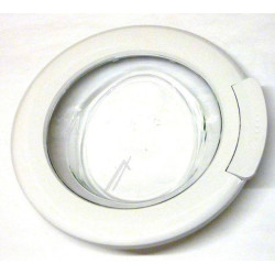 Oblo' Completo Lavatrice Arcelik Beko 2860208100 Di.Gi.T. Service