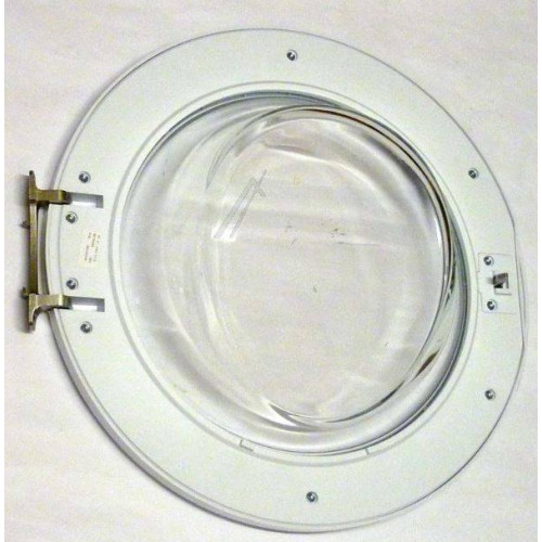 Oblo' Completo Lavatrice Arcelik Beko 2860208100 Di.Gi.T. Service