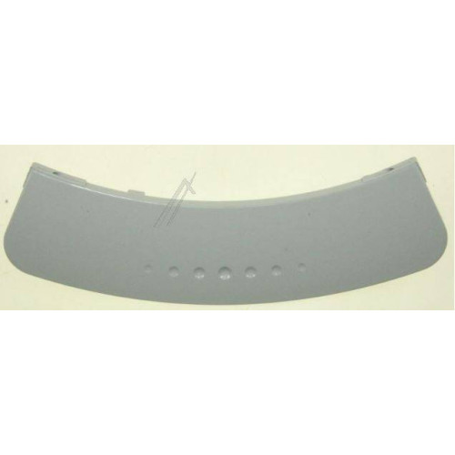 Handle (arcp1) Lavatrice ArÇelik Beko 2816190100 New Di.Gi.T. Service SRLS