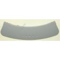 Handle (arcp1) Lavatrice Beko, Blomberg, ArÇelik 2816190100 Originale