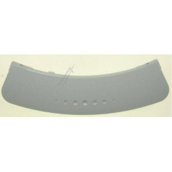 Handle (arcp1) Lavatrice ArÇelik Beko 2816190100 New Di.Gi.T. Service SRLS