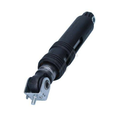Ammortizzatore 80N Lavatrice Ariston Indesit C00086515 Di.Gi.T. Service