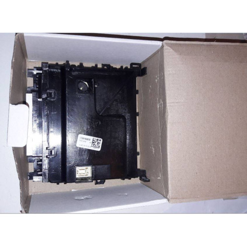 Scheda Elettronica Lavastoviglie Arcelik Beko 1768150070 New Di.Gi.T. Service SRLS