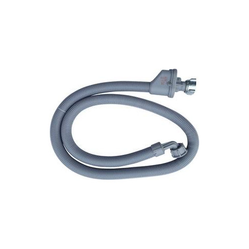 Tubo Carico Acquastop Lavastoviglie Whirlpool 481953028926 Di.Gi.T. Service