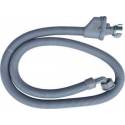 Tubo Carico Acquastop Lavastoviglie Whirlpool 481953028926 Di.Gi.T. Service