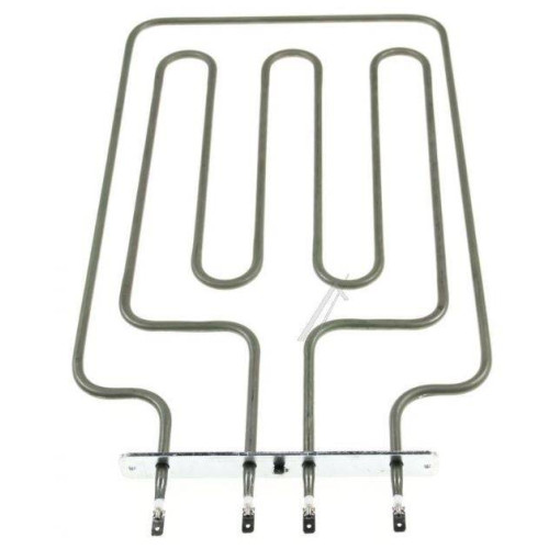 Resistenza 2300W 230V Ciel+gr Forno Ilve A45878 Di.Gi.T. Service