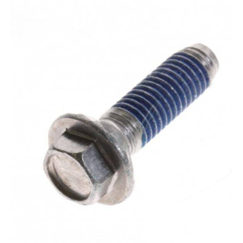 Bullone Crociera Cesto Lavatrice Samsung DC60-40137A Di.Gi.T. Service