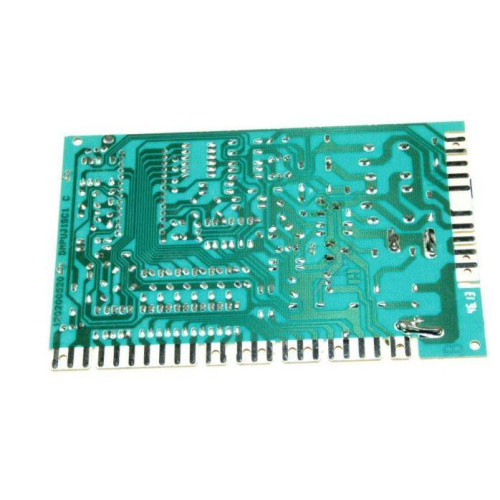 Scheda Elettronica Lavatrice Ardo Merloni 546063701 Di.Gi.T. Service