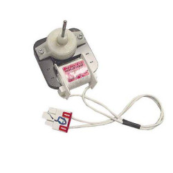 Motore Ventilatore Frigo No Frost Per LG 4680JR1009F New Di.Gi.T. Service SRLS