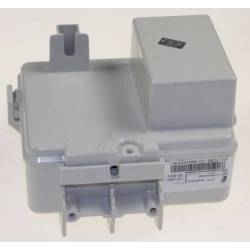 Scheda Control Frigorifero Whirlpool 480132100634 Originale