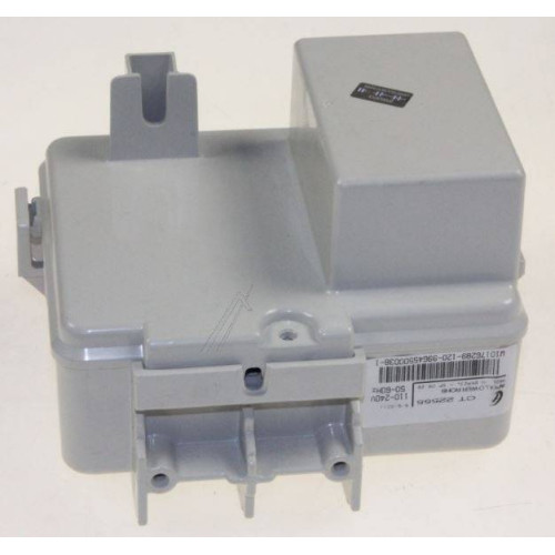 Scheda Controllo Frigo Whirlpool 480132100634 New Di.Gi.T. Service SRLS