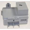 Scheda Control Frigorifero Whirlpool 480132100634 Originale