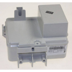 Scheda Controllo Frigo Whirlpool 480132100634 New Di.Gi.T. Service SRLS