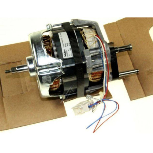 Motore Principale,acc Stack 40 Electrolux 1360098105 New Di.Gi.T. Service SRLS