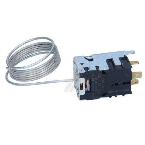 Termostato Danfoss 077B3395L Congelatore Electrolux 2914570045 2914570094 2914570045   Termostati