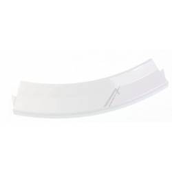 Handle (arcp1) Lavatrice Beko, Blomberg, ArÇelik 2816190100 Originale