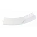 Handle (arcp1) Lavatrice Beko, Blomberg, ArÇelik 2816190100 Originale