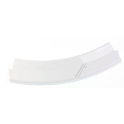 Handle Lavatrice ArÇelik Beko 2851630100 Di.Gi.T. Service
