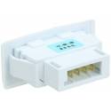 Interruttore Frigo [da3400006c] Frigorifero Samsung Da34-00006c Originale
