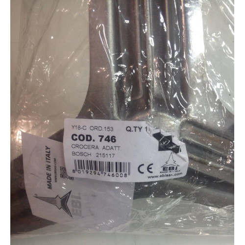 40,98 €